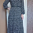ZARA Платье размера S, как новое. (фото #3)