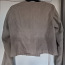 Женский пиджак, размер L (фото #3)