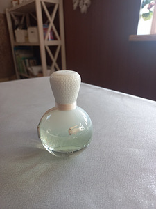 Lacoste lõhn Eau de Parfume EDP 50 ml (2 foto / 3)