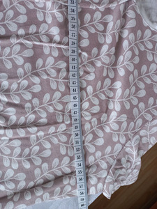 Uus öösärk s XL (3 foto / 4)
