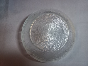 Serveerimiskauss 2,7 l (4 foto / 6)