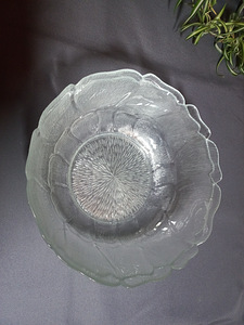 Serveerimiskauss 2,7 l (5 foto / 6)