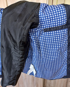 JACK & JONES meeste pintsak/jakk , suurus 50 (3 foto / 3)