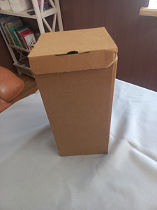 Tupperware ThermoTup termos 1l (2 foto / 2)