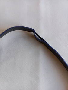 Kleit suurusele M. (9 foto / 9)