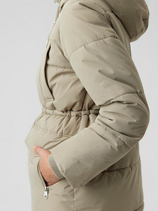 Vero Moda jope suurusele L (6 foto / 7)