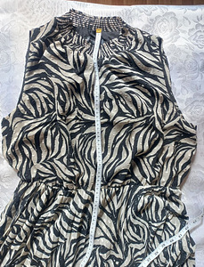 Uus kleit s L-XL (4 foto / 8)