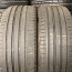 225/40/19 Pirelli P Zero 4,5-5мм 2шт Летняя резина (фото #1)