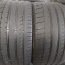 Летняя резина 255/35/18 Michelin Pilot Sport 2шт. 3.5мм (фото #1)