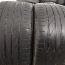 Летняя резина 255/35/18 Bridgestone Potenza RE050A RSC 2шт 4мм (фото #1)