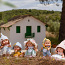 Hispaania nukud (foto #2)
