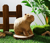 Pehme mänguasi Capybara