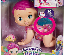 Куклы My Garden Baby по приятным ценам -40%