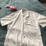 Новая блузка, L/XL (фото #2)