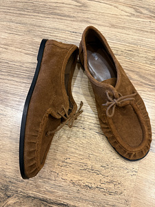 Zara jalanõud 40 (1 foto / 5)