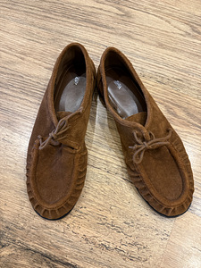 Zara jalanõud 40 (2 foto / 5)