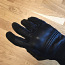 Новые Spidi Summer Gloves мотоперчатки (кожа) (фото #1)