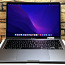 Apple Macbook Pro M1 512gb/8gb (13-дюймовый, 2020), Space Grey, (фото #1)