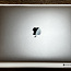 Apple Macbook Pro M1 512gb/8gb (13-inch, 2020), Space Grey, (foto #2)