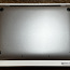 Apple Macbook Pro M1 512gb/8gb (13-inch, 2020), Space Grey, (foto #3)