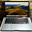 Apple Macbook Pro M2 256gb/8gb (13-inch, 2022), Silver SWE (foto #1)