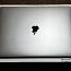 Apple Macbook Pro M2 256gb/8gb (13-inch, 2022), Silver SWE (foto #2)