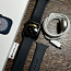 Apple Watch Series 8, 45 мм, Midnight GPS (фото #3)