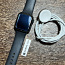 Apple Watch Series 8, 41mm, Midnight GPS (foto #2)