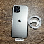 Apple iPhone 11 Pro 64gb, Space Grey (foto #3)