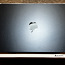 Apple Macbook Air M2 256gb/8gb (13-дюймовый, 2022), Midnight (фото #2)