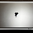 Apple Macbook Air M2 256gb/8gb (15-дюймовый, 2023) Starlight (фото #2)