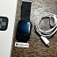 Apple Watch SE 2022, 44mm, GPS Midnight (foto #2)