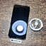 Apple iPhone XS Max 64gb, серебристый (фото #2)
