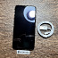 Apple iPhone XS Max 64gb, Space Grey (фото #2)