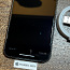 Apple iPhone 11 64gb, черный (фото #5)