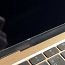 Apple Macbook Air M1 256gb/8gb (13-inch, 2020), Gold RUS (foto #4)