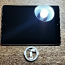 Apple iPad 10.2" (2020) 8-го поколения 32gb, Wifi, Space Grey (фото #2)
