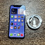 Apple iPhone 12 Mini 128gb, синий (фото #1)