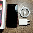 Apple iPhone SE 2020 64gb, красный (фото #2)