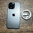 Apple iPhone 14 Pro Max 128gb, Space Black (foto #3)