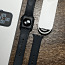Apple Watch SE 2022, 40 мм, Midnight GPS + LTE (фото #3)