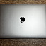 Apple Macbook Pro M1 256gb/8gb (13-дюймовый, 2020), Space Grey (фото #2)