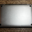 Apple Macbook Pro M1 256gb/8gb (13-inch, 2020), Space Grey (foto #3)