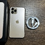 Apple iPhone 11 Pro 64gb, золотой (фото #3)