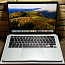 Apple Macbook Air M1 256GB/8GB (13-inch, 2020), Silver SWE (foto #1)