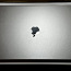 Apple Macbook M2 Pro 512GB/16GB (16-inch, 2023), Space Grey (foto #2)