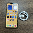 Apple iPhone 13 Pro Max 256gb, Gold (foto #1)