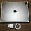 Apple iPad Pro 12.9" M2 (2022) 6-го поколения 128gb, Wifi, SG (фото #3)