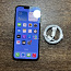 Apple iPhone 13 Pro Max 256gb, Sierra Blue (фото #1)