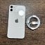 Apple iPhone 11 64gb, White (foto #3)